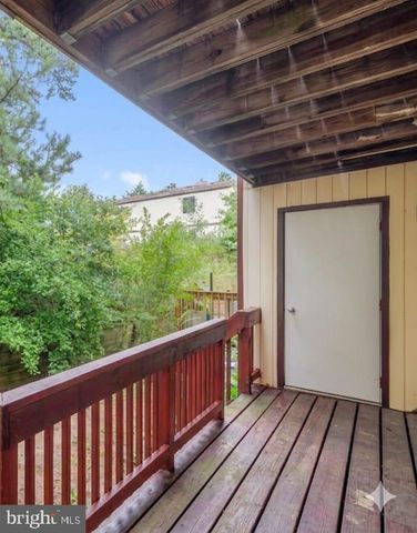 48 ELLEN HEATH DR, Matawan, NJ 07747
