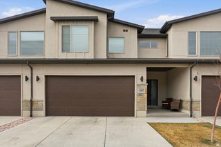 1867 S JAX WAY #3, West Haven, UT 84401