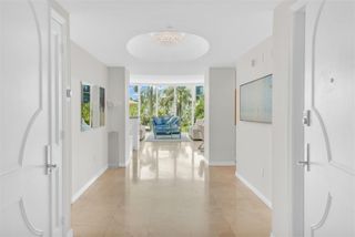 3700 S Ocean Boulevard 206, Highland Beach, FL 33487