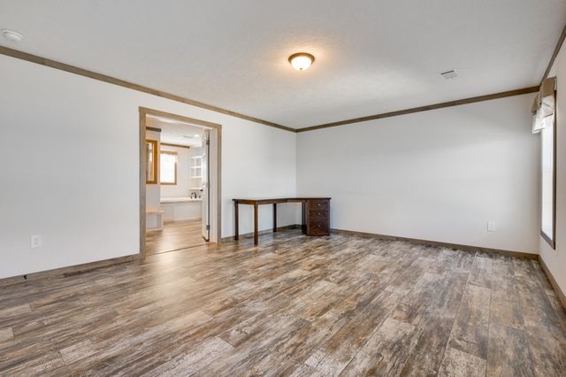 21903 Boles Rd., Frankston, TX 75763