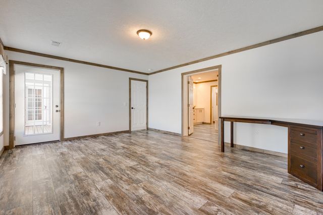 21903 Boles Rd., Frankston, TX 75763