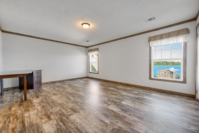 21903 Boles Rd., Frankston, TX 75763