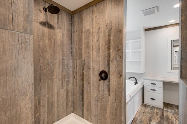 21903 Boles Rd., Frankston, TX 75763