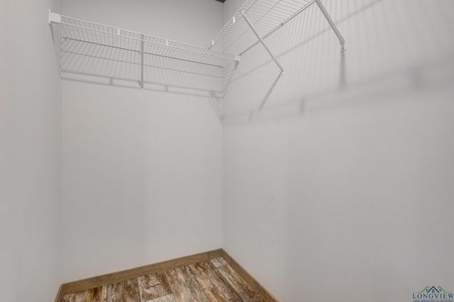 21903 Boles Rd., Frankston, TX 75763