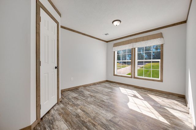 21903 Boles Rd., Frankston, TX 75763