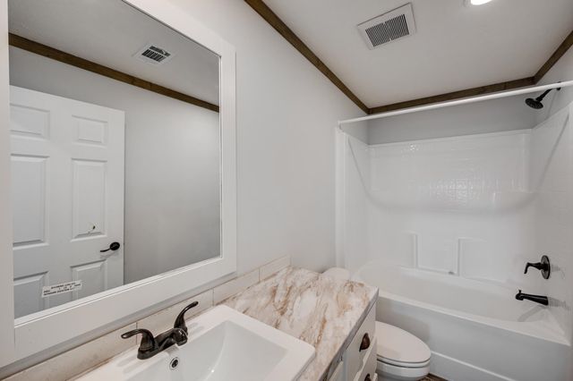 21903 Boles Rd., Frankston, TX 75763