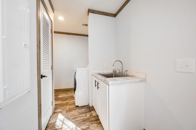 21903 Boles Rd., Frankston, TX 75763