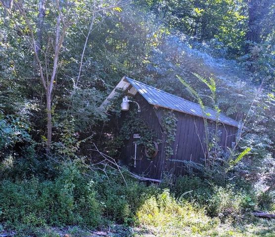 1260 Hillcrest Road, Dickson, TN 37055