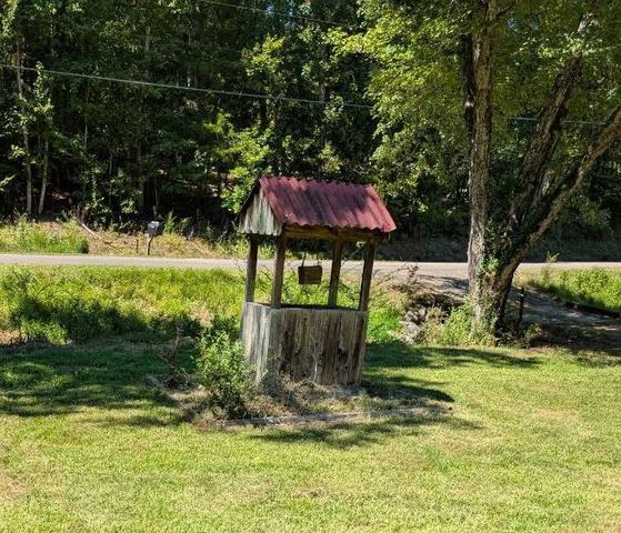 1260 Hillcrest Road, Dickson, TN 37055