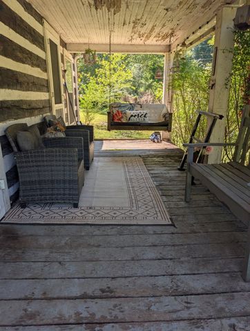 1260 Hillcrest Road, Dickson, TN 37055