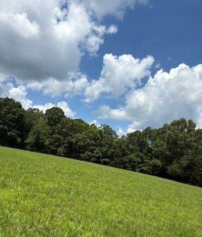 1260 Hillcrest Road, Dickson, TN 37055