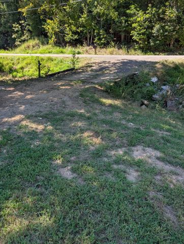 1260 Hillcrest Road, Dickson, TN 37055
