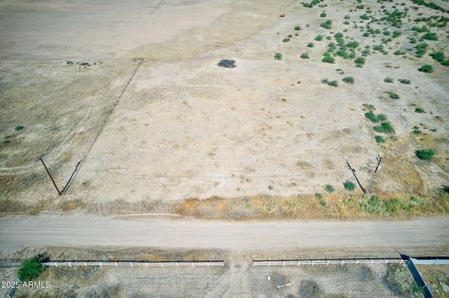 0 W Wyatt Road -, Casa Grande, AZ 85193