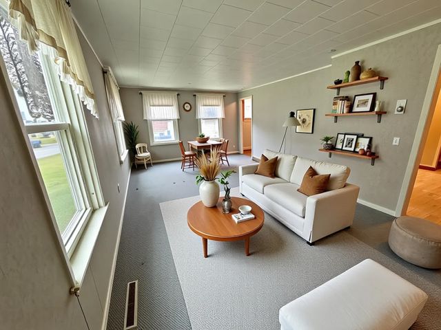 173 Pleasant Street, Williamstown, VT 05679