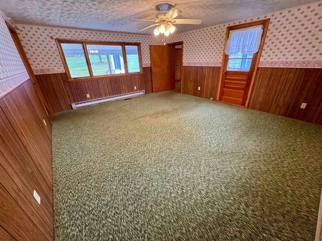 173 Pleasant Street, Williamstown, VT 05679