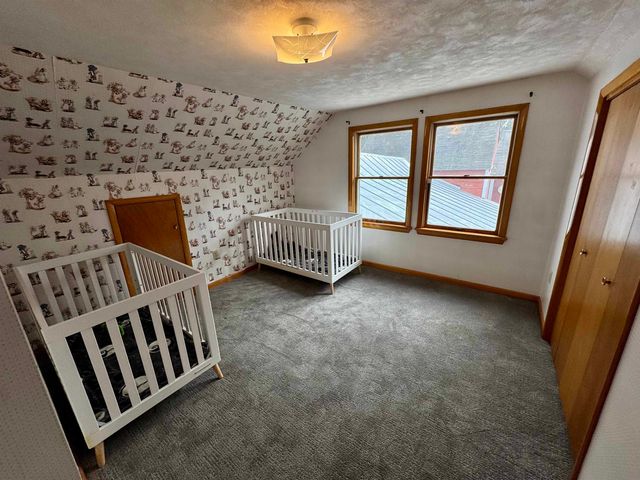 173 Pleasant Street, Williamstown, VT 05679