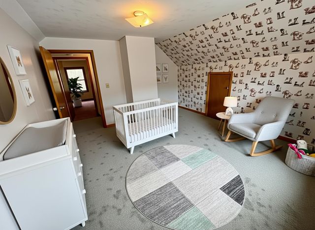 173 Pleasant Street, Williamstown, VT 05679