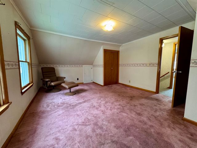 173 Pleasant Street, Williamstown, VT 05679