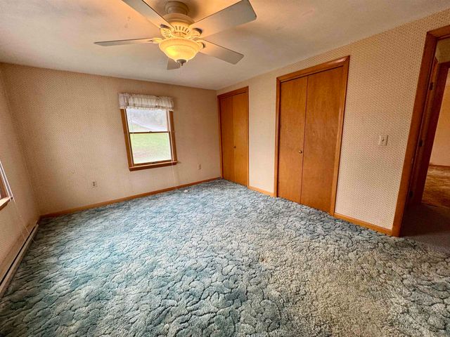 173 Pleasant Street, Williamstown, VT 05679