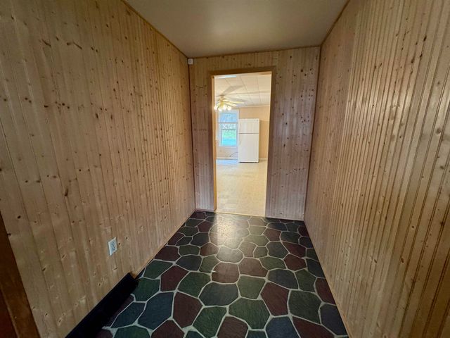 173 Pleasant Street, Williamstown, VT 05679