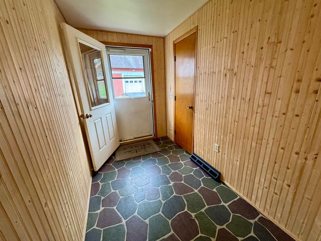 173 Pleasant Street, Williamstown, VT 05679