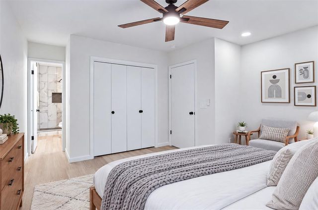 217 Elwood Drive, Edmond, OK 73013