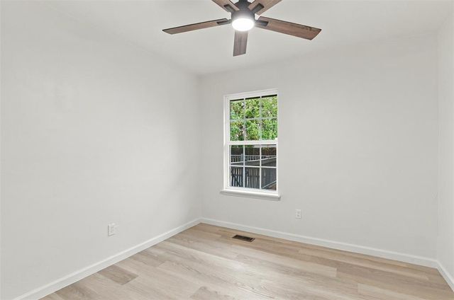 217 Elwood Drive, Edmond, OK 73013