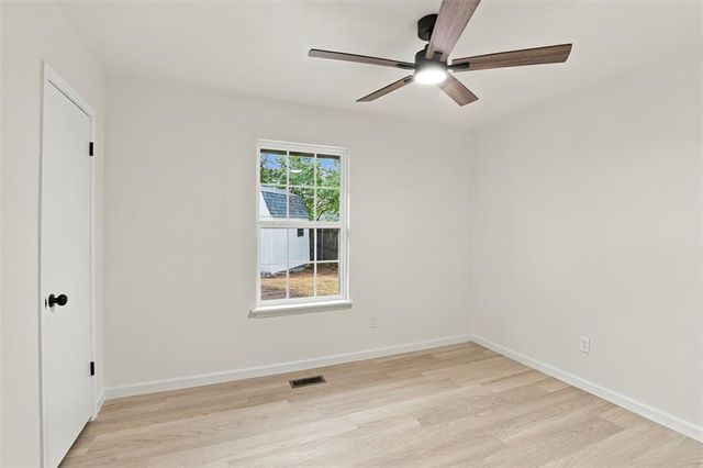 217 Elwood Drive, Edmond, OK 73013