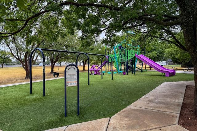 217 Elwood Drive, Edmond, OK 73013