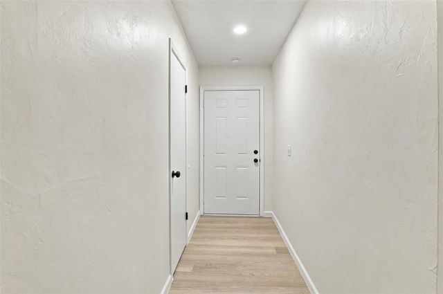 217 Elwood Drive, Edmond, OK 73013