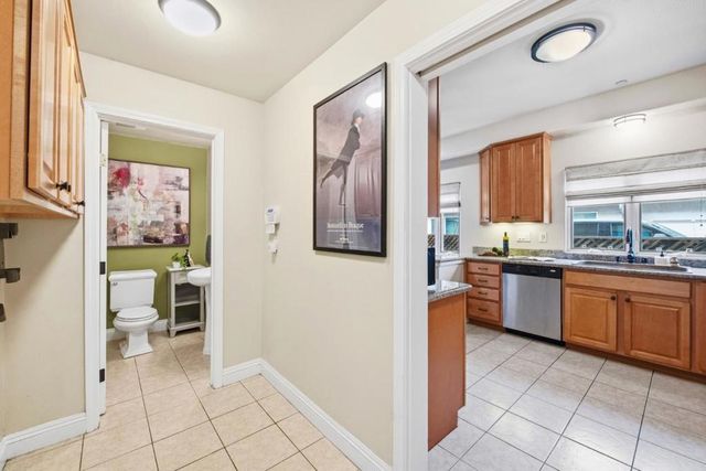 18 S 21st Street 100, San Jose, CA 95116