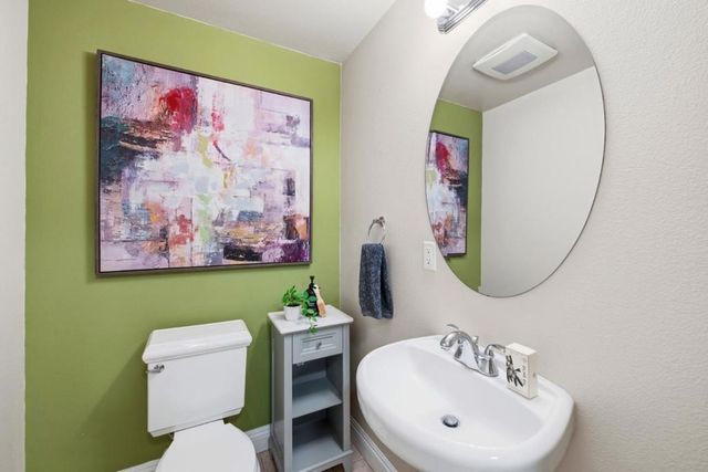 18 S 21st Street 100, San Jose, CA 95116