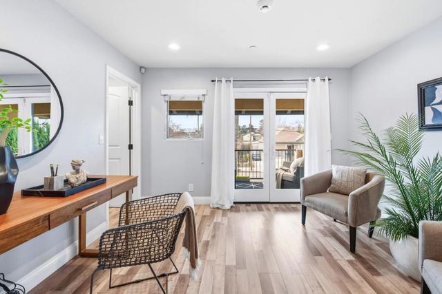 18 S 21st Street 100, San Jose, CA 95116