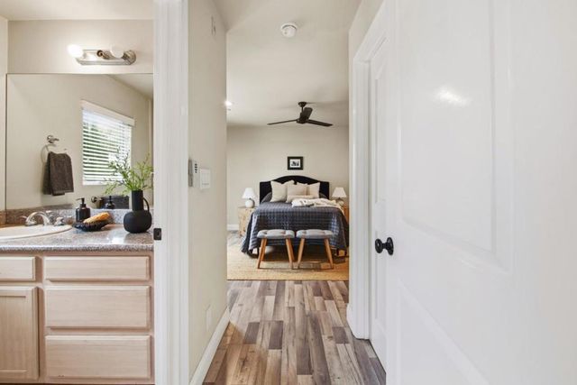 18 S 21st Street 100, San Jose, CA 95116