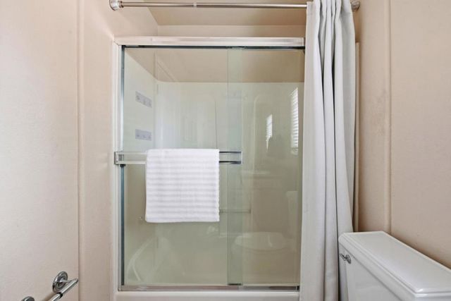 18 S 21st Street 100, San Jose, CA 95116