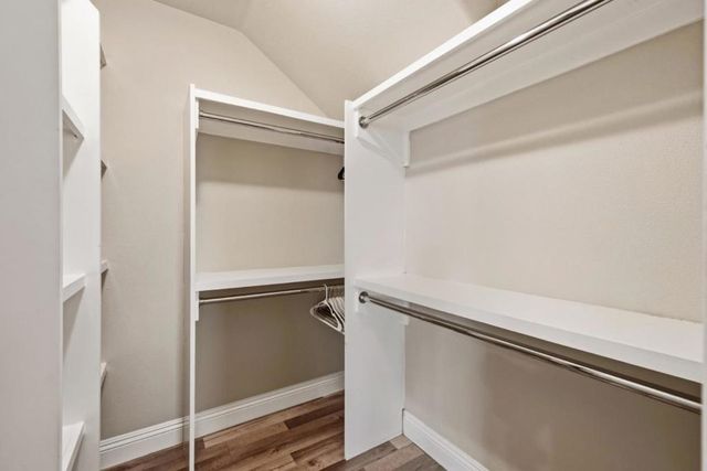 18 S 21st Street 100, San Jose, CA 95116