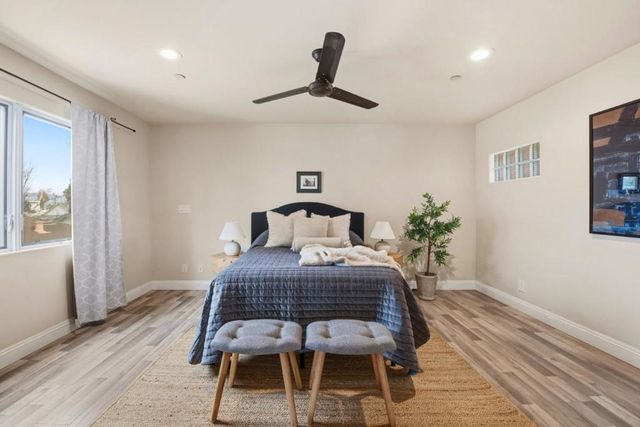 18 S 21st Street 100, San Jose, CA 95116