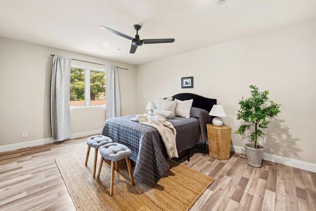 18 S 21st Street 100, San Jose, CA 95116