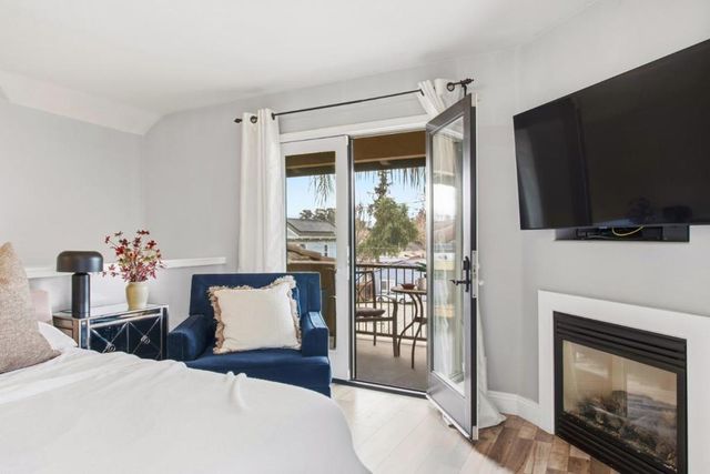 18 S 21st Street 100, San Jose, CA 95116