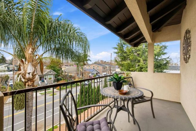 18 S 21st Street 100, San Jose, CA 95116