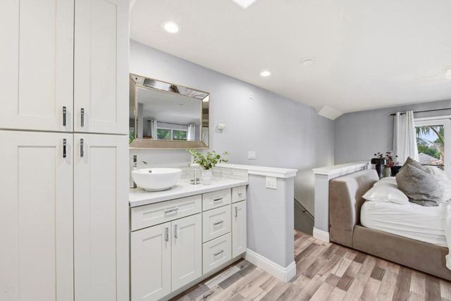 18 S 21st Street 100, San Jose, CA 95116