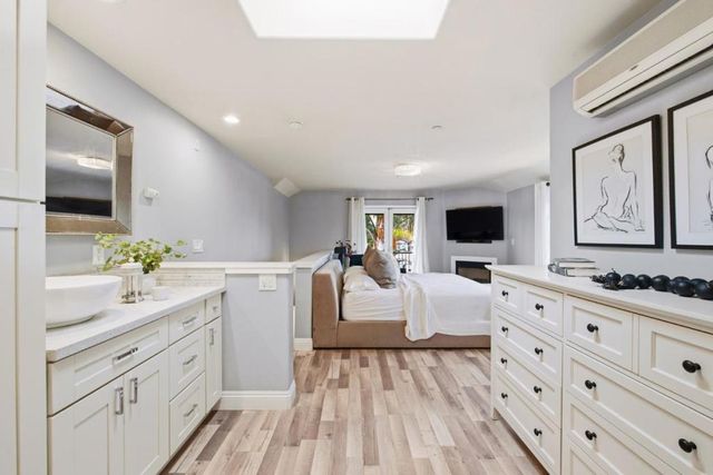 18 S 21st Street 100, San Jose, CA 95116