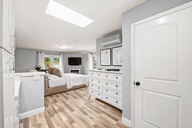 18 S 21st Street 100, San Jose, CA 95116