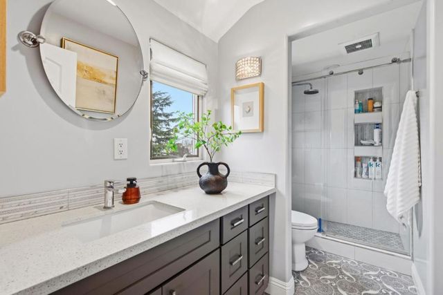 18 S 21st Street 100, San Jose, CA 95116