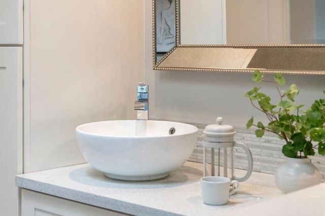 18 S 21st Street 100, San Jose, CA 95116