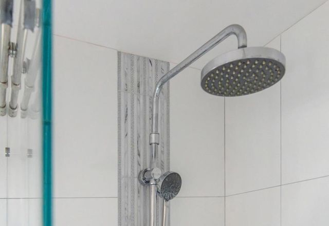 18 S 21st Street 100, San Jose, CA 95116