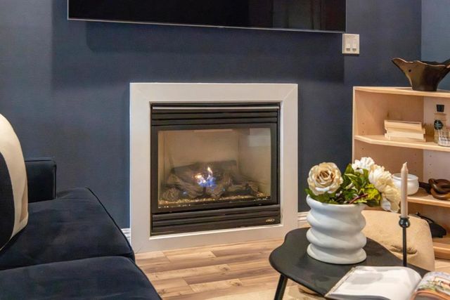 18 S 21st Street 100, San Jose, CA 95116