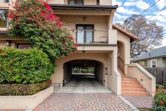 18 S 21st Street 100, San Jose, CA 95116