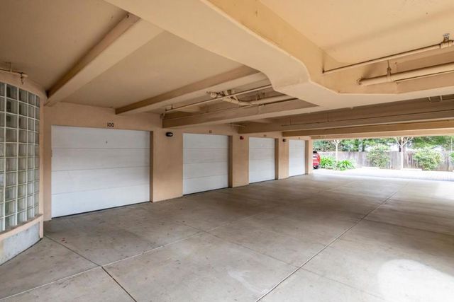 18 S 21st Street 100, San Jose, CA 95116