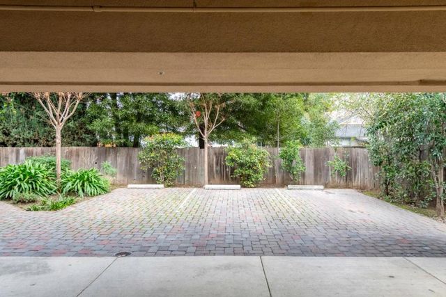 18 S 21st Street 100, San Jose, CA 95116